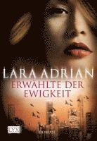 Erwählte der Ewigkeit