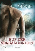 Ruf der Vergangenheit 1