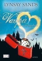 Vampir zu verschenken