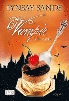 Vampir à la carte 1