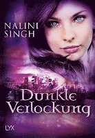 Dunkle Verlockung - Hauch der Versuchung / Engelsbann / Engelstanz 1