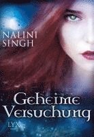 Geheime Versuchung 1