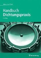 bokomslag Handbuch Dichtungspraxis