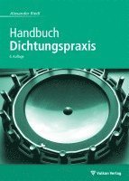 bokomslag Handbuch Dichtungspraxis