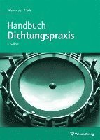 Handbuch Dichtungspraxis 1