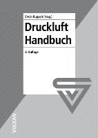 Druckluft Handbuch 1