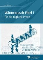 bokomslag Wärmetausch-Fibel, Band I