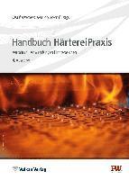 Handbuch HärtereiPraxis 1