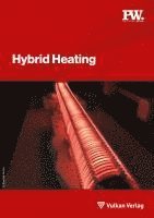 bokomslag Hybrid Heating