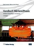Handbuch HärtereiPraxis