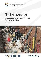 Netzmeister 1