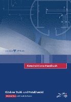 Konstruktions-Handbuch 1