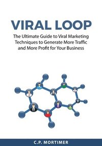 bokomslag Viral Loop