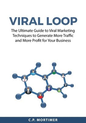 Viral Loop 1