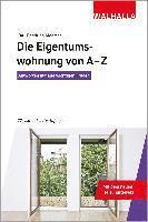Die Eigentumswohnung von A-Z