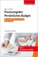 bokomslag Praxisratgeber Persönliches Budget