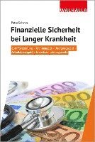 bokomslag Finanzielle Sicherheit bei langer Krankheit