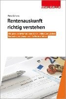 Rentenauskunft richtig verstehen 1