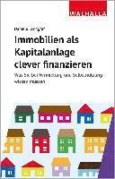 Immobilien als Kapitalanlage clever finanzieren 1