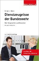 Dienstzeugnisse der Bundeswehr 1