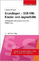 Grundlagen - SGB VIII: Kinder- und Jugendhilfe 1