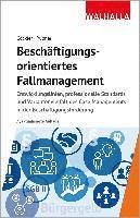 Beschäftigungsorientiertes Fallmanagement 1