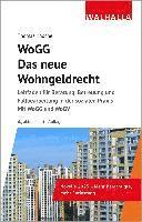 WoGG - Das neue Wohngeldrecht 1