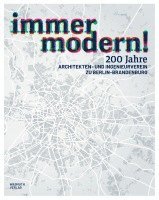 immer modern! 1