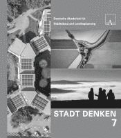 Stadt Denken 7 1