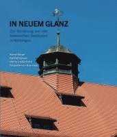 bokomslag In neuem Glanz