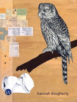 Hannah Dougherty: The Gartenhaus Project and Recent Works 2005/2006