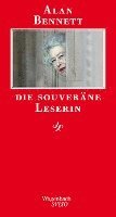 Die souveräne Leserin 1