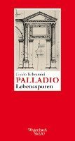 Guido Beltramini - Palladio, Inbunden