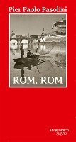 Rom, Rom 1
