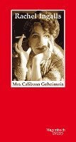 Mrs. Calibans Geheimnis 1