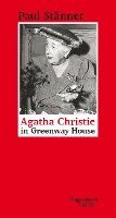 Agatha Christie in Greenway House 1