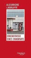 Erkenntnisse eines Tankwarts 1