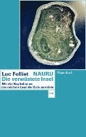 bokomslag Nauru, die verwüstete Insel