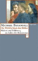 bokomslag Die Wirklichkeit der Bilder