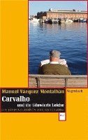 Carvalho und die tätowierte Leiche 1