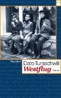 Westflug 1