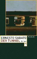 Der Tunnel 1