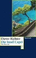 Die Insel Capri 1