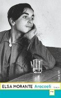 Elsa Morante - Aracoeli, Häftad