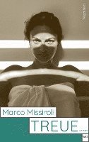 Marco Missiroli - Treue, Häftad