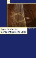 bokomslag Der nichtjüdische Jude