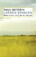 bokomslag Leeres Spanien