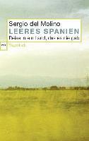 Leeres Spanien