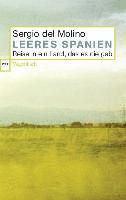 Leeres Spanien 1