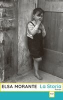 Elsa Morante - La Storia, Häftad